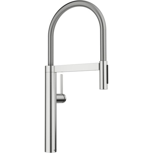 Bateria BLANCO Culina-S II 527463 Stalowy