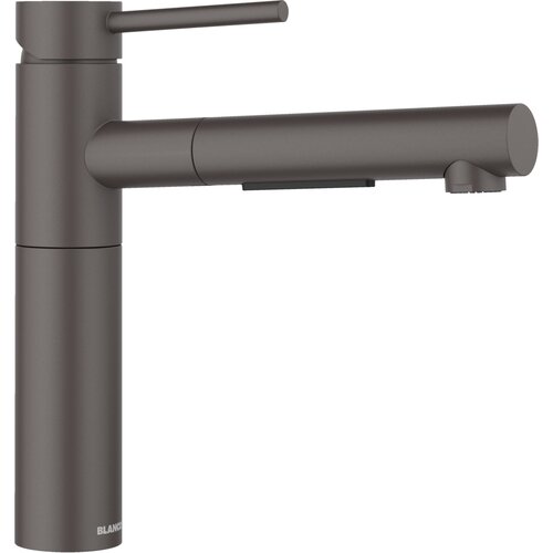 Bateria BLANCO Alta-S II 527547 Szarość skały