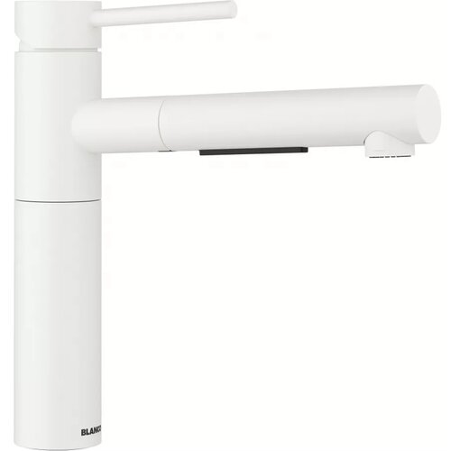 Bateria BLANCO Alta-S II 527552 Biały