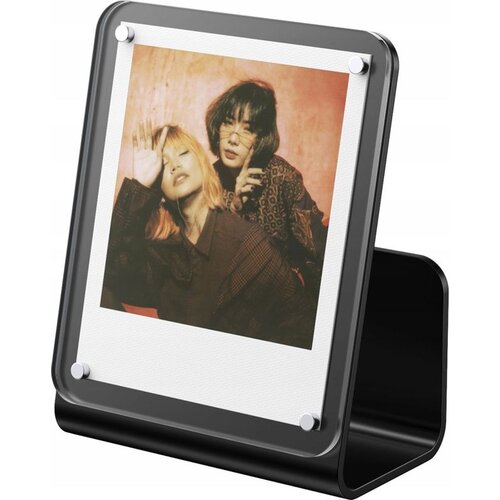 Ramka POLAROID PRD 006366 Czarny