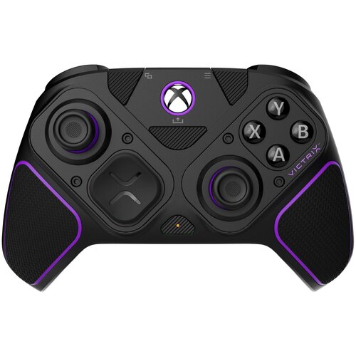 Kontroler PDP Victrix Pro BFG Czarny