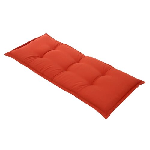 Poduszka na ławkę PATIO D023-13EB