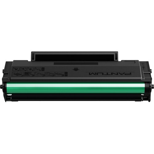 Toner PANTUM PD-219 Czarny