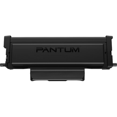 Toner PANTUM TL-410 Czarny