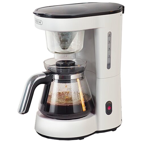 Ekspres HIBREW H12