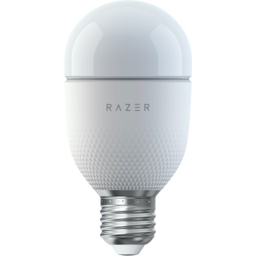 Żarówka RAZER Aether Smart Bulb E27