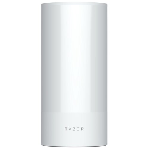 Lampa RAZER Aether Smart Lamp Pro Regulacja jasności, Wi-Fi, Bluetooth