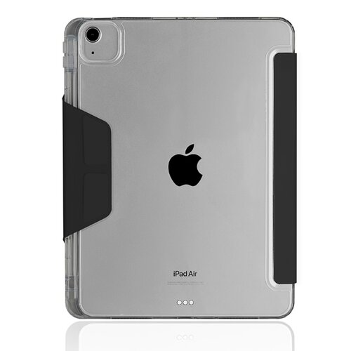 Etui na iPad Air STM OPP Czarny