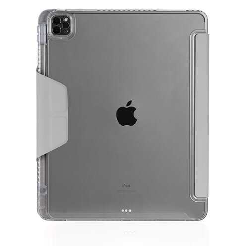 Etui na iPad Air STM OPP Szary