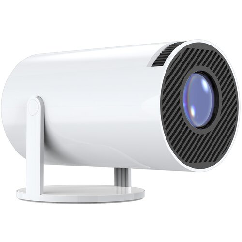 Projektor ART X3H HD (1280 x 720), 120 ANSI lumen, Wi-Fi, Bluetooth