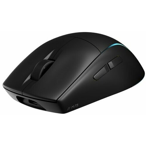 Mysz CORSAIR M75 Wireless RGB