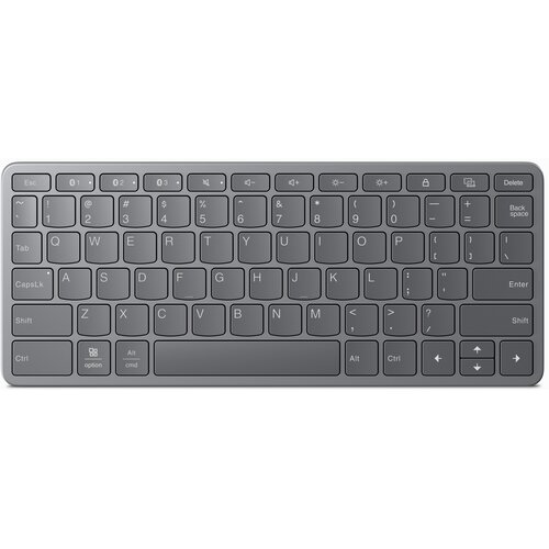 Klawiatura LENOVO Multi-Device