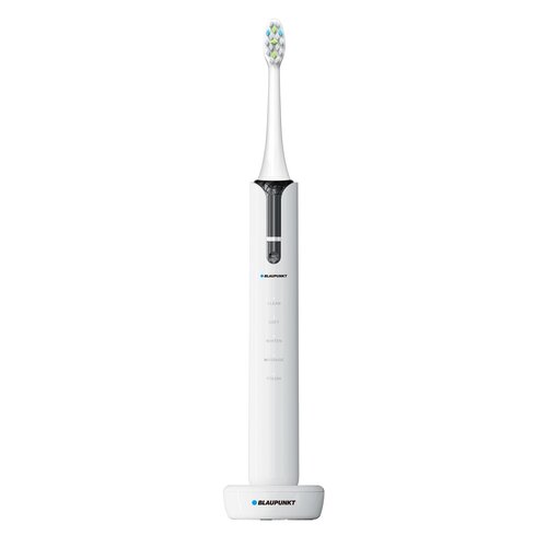 Szczoteczka soniczna BLAUPUNKT DTS511