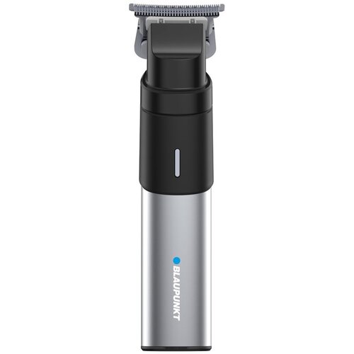 Strzyżarka BLAUPUNKT HCS502 0.4-4 mm