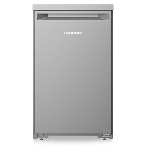 Lodówka LIEBHERR RSVE 1201 85cm Srebrna