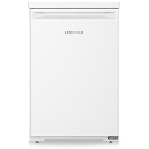 Lodówka LIEBHERR TK 14VE00 85cm Biała