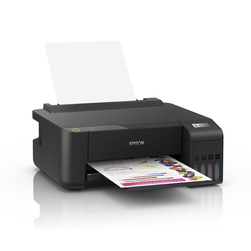 Drukarka EPSON EcoTank L1230