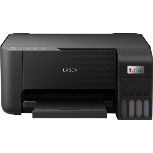 Urządzenie wielofunkcyjne EPSON EcoTank L3230 Druk w kolorze