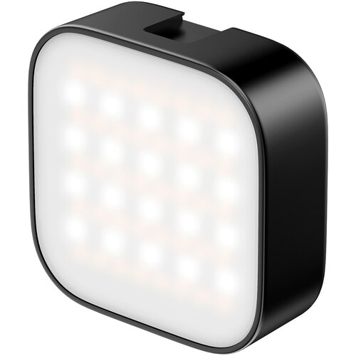 Lampa LED ULANZI U60 RGB WB