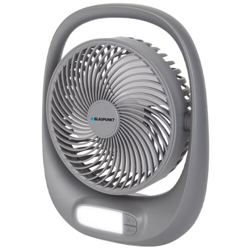 Wentylator BLAUPUNKT APF301