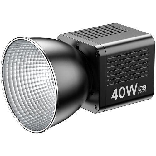 Lampa LED ULANZI L23 Pro WB
