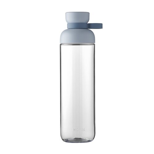 Butelka plastikowa MEPAL Vita 900 ml Jasnoniebieski