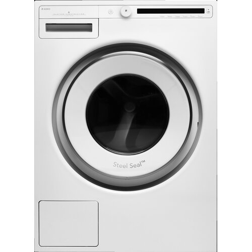 Pralka ASKO W2084C.W 3 8kg 1400 obr