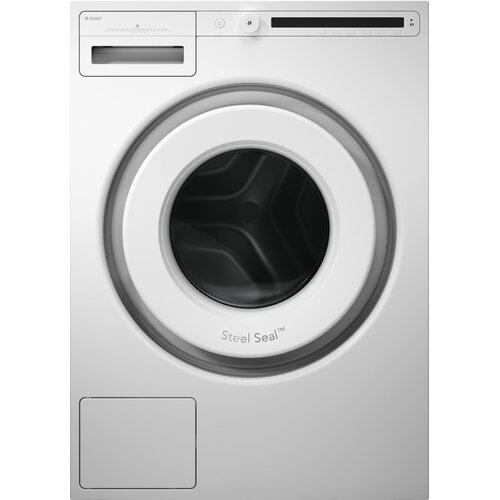 Pralka ASKO W2084B.W 8kg 1400 obr