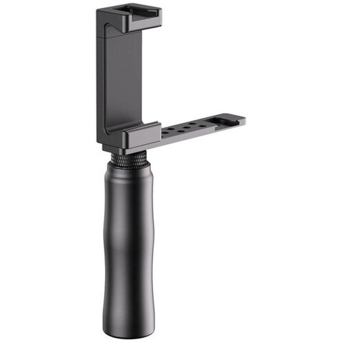 Uchwyt selfie APEXEL APL-VG01 Czarny