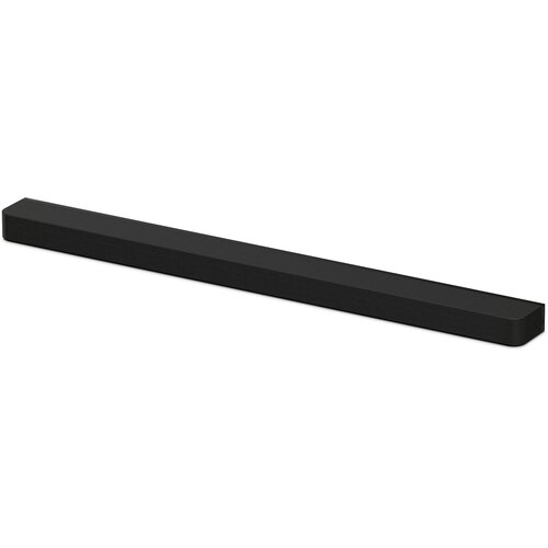 Soundbar SONY BRAVIA Theatre Bar 9 HT-A9000 Czarny 7.0.2-kanałowy,8K HDR,Dolby Atmos,HDMI eARC,DTS:X,Wi-Fi,BT