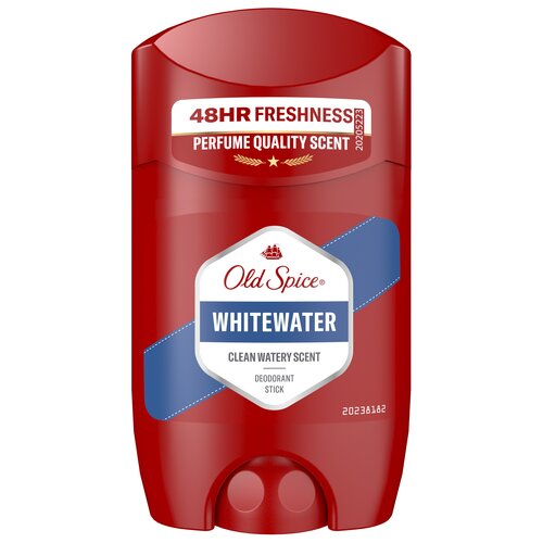 Dezodorant w sztyfcie OLD SPICE Whitewater 50 ml