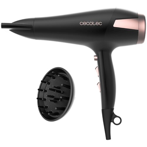 Suszarka CECOTEC Bamba IoniCare Elegance 2400W