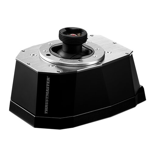 Podstawa modułowa THRUSTMASTER AVA 2960882