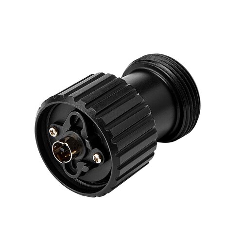 Adapter THRUSTMASTER AVA Offset