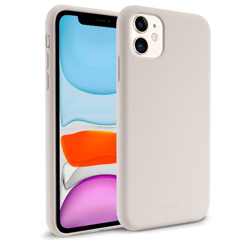 Iphone 11 silicone cover sale
