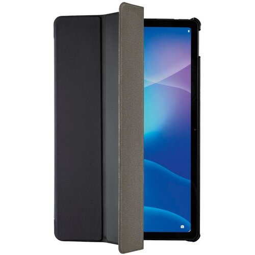 Etui na Lenovo Tab P11/P11 Plus HAMA Fold Czarny