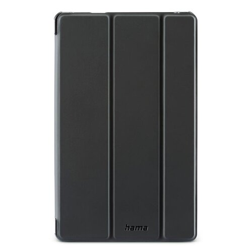 Etui HAMA Fold do Lenovo Tab M8 Czarny