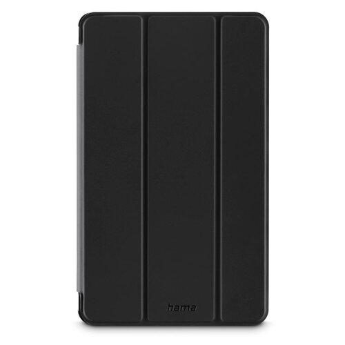 Etui na Galaxy Tab A9 HAMA Fold Czarny