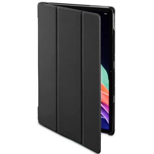 Etui na Lenovo Tab P11 2 gen HAMA Fold Czarny