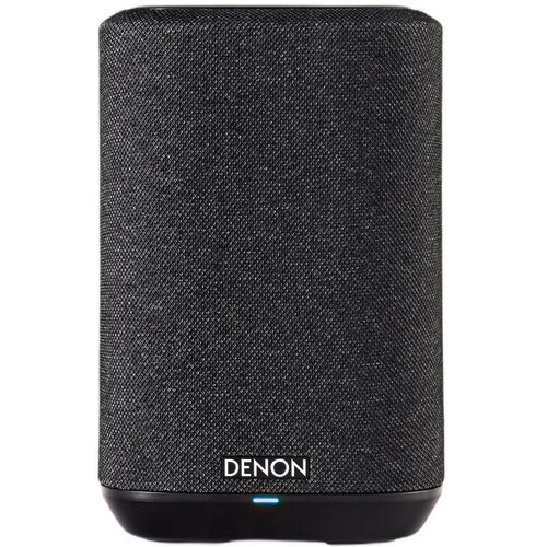 Głośnik mobilny DENON Home 150 NV Czarny