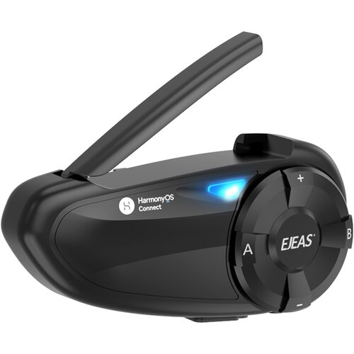 Interkom motocyklowy EJEAS Q7