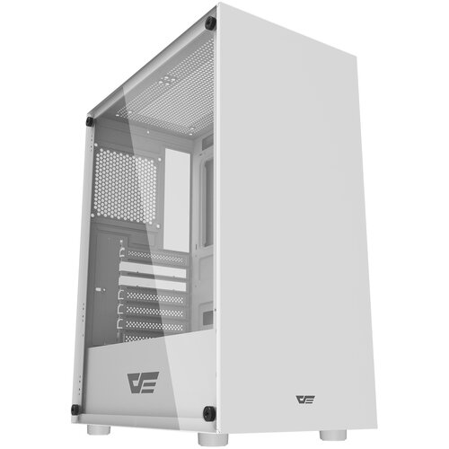 Obudowa DARKFLASH DK100 Biały