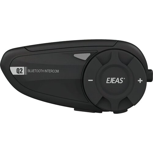 Interkom motocyklowy EJEAS Q2
