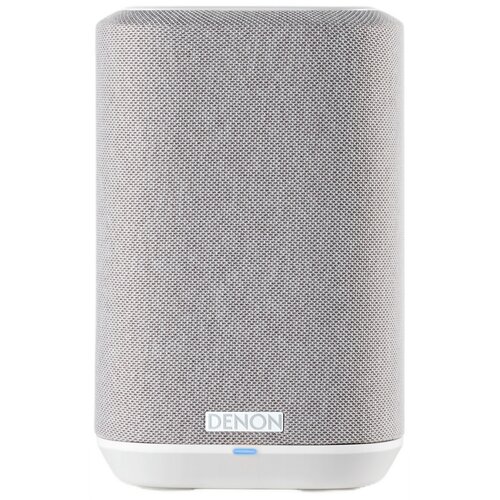 Głośnik mobilny DENON Home 150 NV Biały