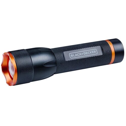 Latarka BLACK+DECKER 235172