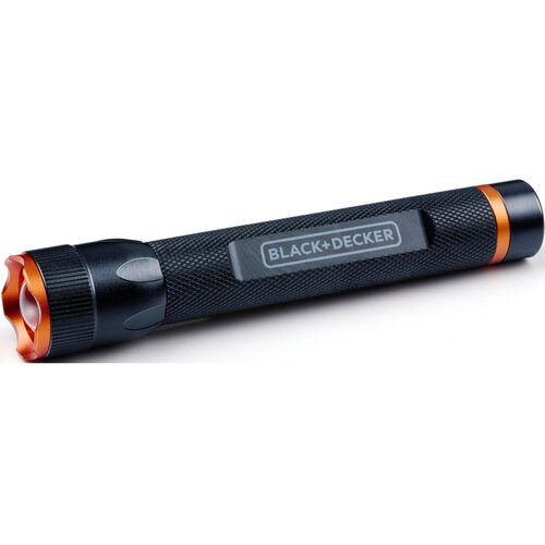 Latarka BLACK+DECKER 234939