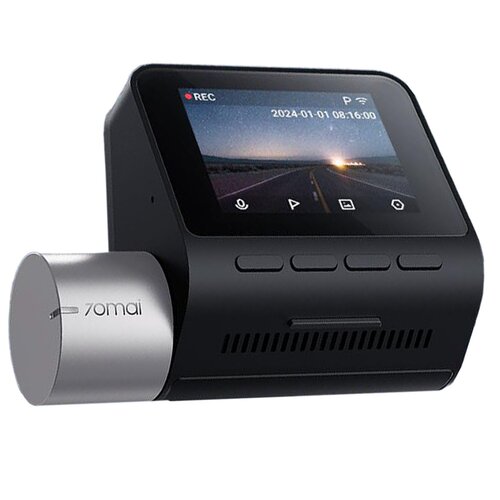 Wideorejestrator 70MAI Dash Cam A510