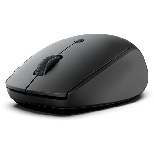 Mysz JLAB Go
