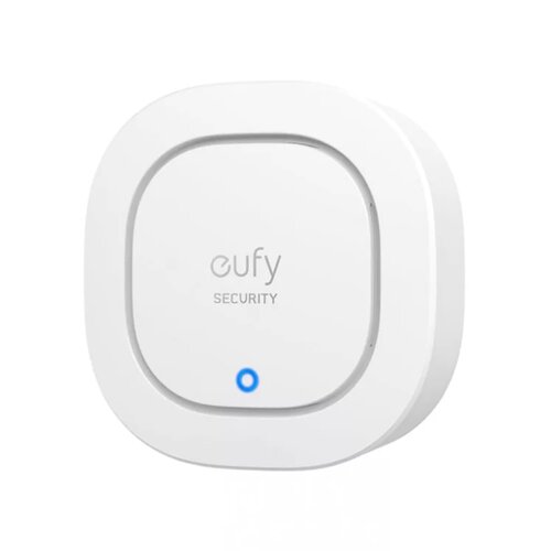 Syrena alarmowa EUFY SIREN T89703D1
