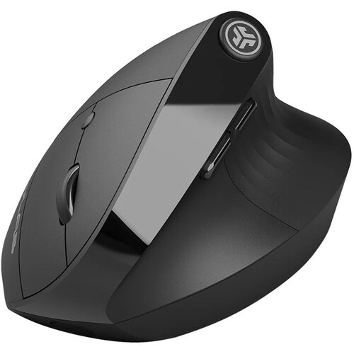 Mysz JLAB JBuds Ergonomic